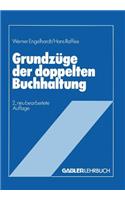 Grundzüge Der Doppelten Buchhaltung