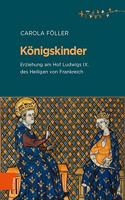 Königskinder