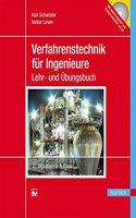 Verfahrenstechnik 2.A.