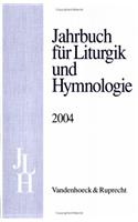 Jahrbuch fA