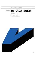 Optoelektronik