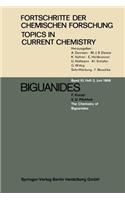 Biguanides