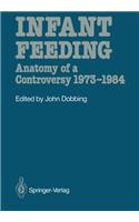 Infant Feeding