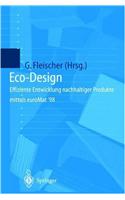 Eco-Design: Effiziente Entwicklung Nachhaltiger Produkte Mit Euromat