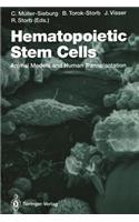 Hematopoietic Stem Cells