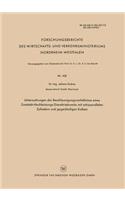 Untersuchungen Der Beschleunigungsverhältnisse Eines Zweitakt-Hochleistungs-Dieseltriebwerks Mit Achsparallelen Zylindern Und Gegenläufigen Kolben