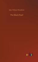 Black Pearl