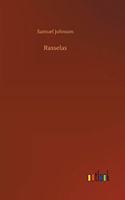 Rasselas