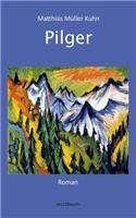 Pilger