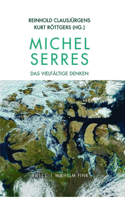 Michel Serres