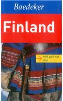 Finland