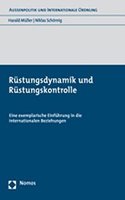 Rustungsdynamik Und Rustungskontrolle