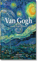 Van Gogh. l'Oeuvre Complet - Peinture