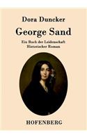 George Sand