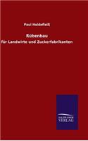 Rübenbau: (German)