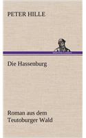 Hassenburg