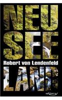 Neuseeland - Geschichte und Kultur um 1900