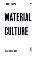 Material Culture