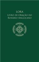 Lora - Livro de Oração do Rosário Anglicano