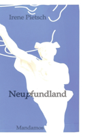 Neupfundland