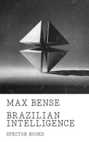 Brazilian Intelligence
