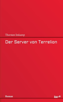 Der Server von Terrelion