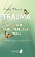 Trauma