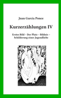 Kurzerzählungen IV