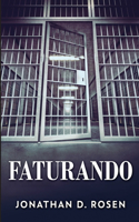 Faturando