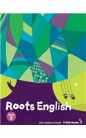 Roots English 3