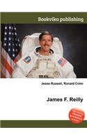 James F. Reilly: (English)