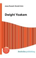 Dwight Yoakam