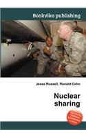 Nuclear Sharing