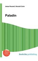 Paladin