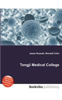 Tongji Medical College