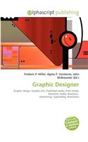 Graphic Designer