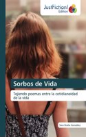 Sorbos de Vida