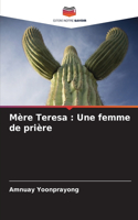Mère Teresa
