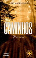 Caminhos