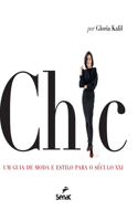 Chic