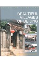 Beautiful Villages of Beiijing