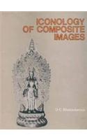 Iconology Of Composite Images
