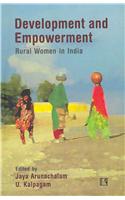 Development and Empowerment