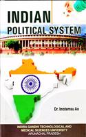 Indian Political System