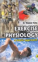 Exercise Physiology