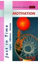 Motivation