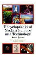 Encyclopaedia of Modern Science & Technology