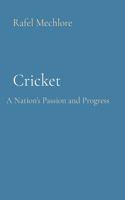 Cricket
