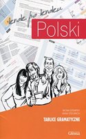 Polski, krok po kroku