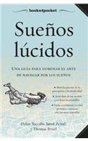 Suenos Lucidos